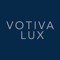 Votiva Lux