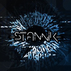 Stannik