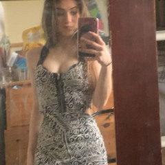 the sexiest fucker
