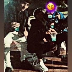 reallbreakk⚔️⚔️🤺🤺