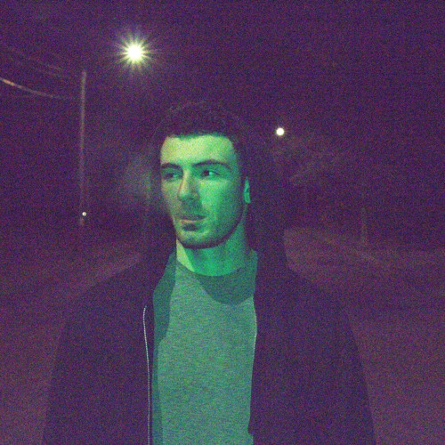 Right Back V2 Remix