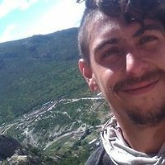 Rodrigo Villanueva Escoto