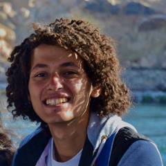peter I.A