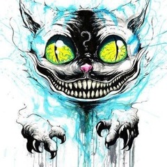 neomorph