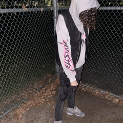 dee gotti