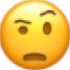 huh?