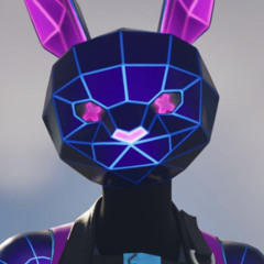 FLuffyAdiT