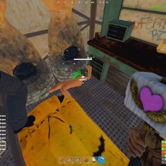 Sasaleontenko22