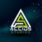 Accios Studios