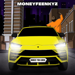 MoneyFeenKyz