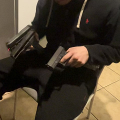 Fuckeliseo🧟‍♂️🎭