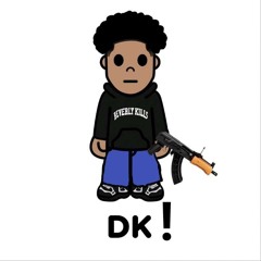 Dk47ka$h
