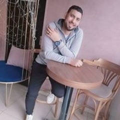 Eng-Ibrahim Ghanem