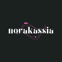 novakassia