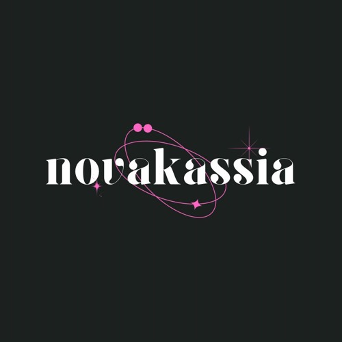 novakassia’s avatar