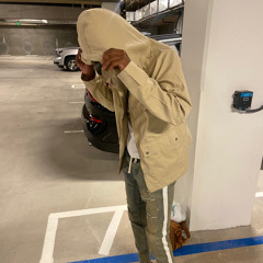 Jaybabby