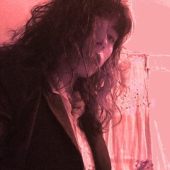 C҈̟̞̦̓̽̀̅ạ̴͚́̅̐l̷͙̪̙̯̣͒̋͋͑̓l̴͇̠̉̉e̵̪̝̗̘̎̉̈́