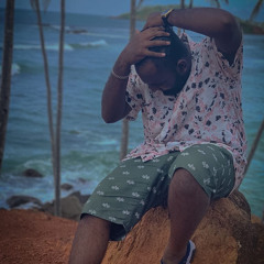 Mhmd Sabree