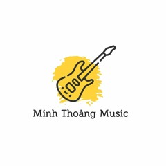 Minh Thoàng Music