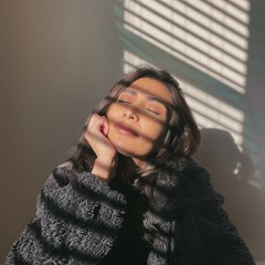 michelle
