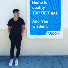 Matter to Light | MTL