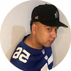 RANDY TORRES
