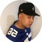 RANDY TORRES