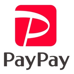 Pay Pay