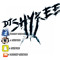 Deejay Shykee
