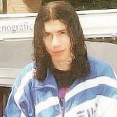 Toto Ruggerio