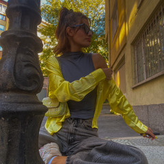 Yanita  Slavilova