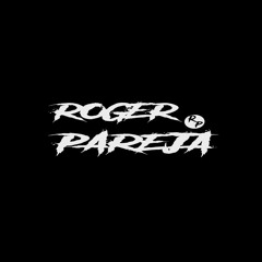 Roger Pareja Dj II
