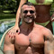 Vinicius Damiani
