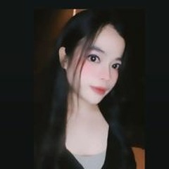 Regi Regar