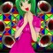 イオアナP