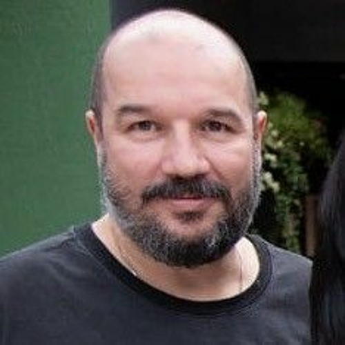 Luiz Augusto Barbosa’s avatar