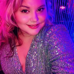 CynthiaGigglesMonroe