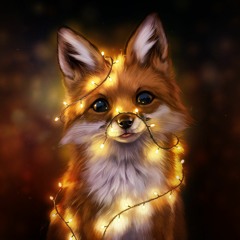 Alex Fox