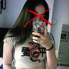 x_pip_x