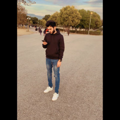Zo Khan