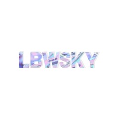LBWSKY