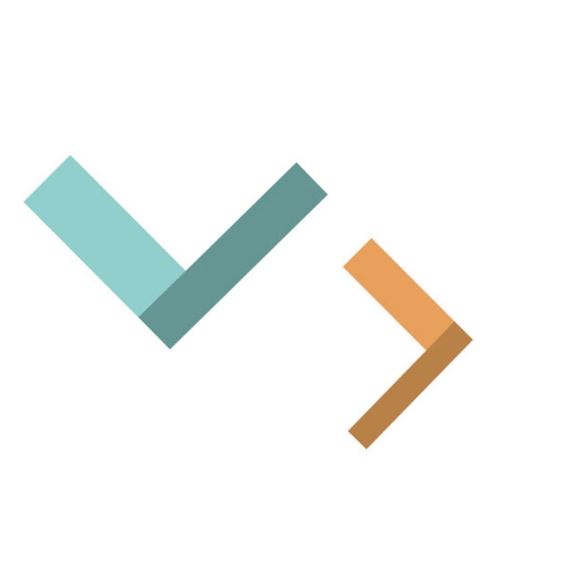 Promissio af Promissio