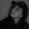 Sara Yousif