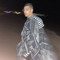Ahmed Haytham