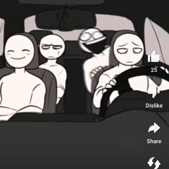 aaronfakename