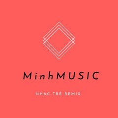 TA DA TUNG TON TAI REMIX