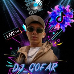 DJ_Gofar44