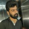 siva