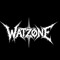 WATZØNE