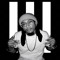 BossMane Low Key